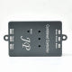 JP Hobby Multifunction CB-Retract Controller V1/V2 with Brake Module