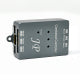 JP Hobby Multifunction CB-Retract Controller V1/V2 with Brake Module