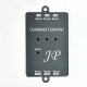 JP Hobby Multifunction CB-Retract Controller V1/V2 with Brake Module