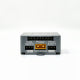 JP Hobby Multifunction CB-Retract Controller V1/V2 with Brake Module