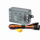 JP Hobby Multifunction CB-Retract Controller V1/V2 with Brake Module