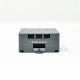 JP Hobby Multifunction CB-Retract Controller V1/V2 with Brake Module
