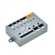 JP Hobby Multifunction ME-Retract Controller V1/V2 with Brake Module