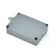 JP Hobby Multifunction ME-Retract Controller V1/V2 with Brake Module