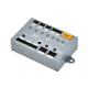 JP Hobby Multifunction ME-Retract Controller V1/V2 with Brake Module