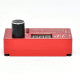 JP Hobby Multifunction Digital Servo Retract Motor Tester