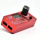 JP Hobby Multifunction Digital Servo Retract Motor Tester