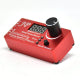 JP Hobby Multifunction Digital Servo Retract Motor Tester