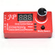 JP Hobby Multifunction Digital Servo Retract Motor Tester