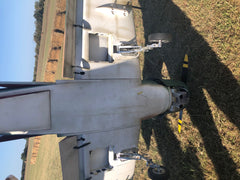 96in A-1H AD-6 Skyraider