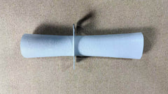 KYHK F-86 RC Turbojet Aircraft