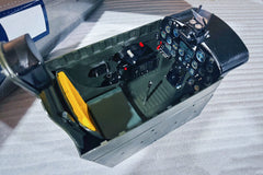 P-47 112in By KYHK
