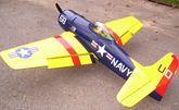 Formby Models CY Models RC Planes – RC Warbird Models